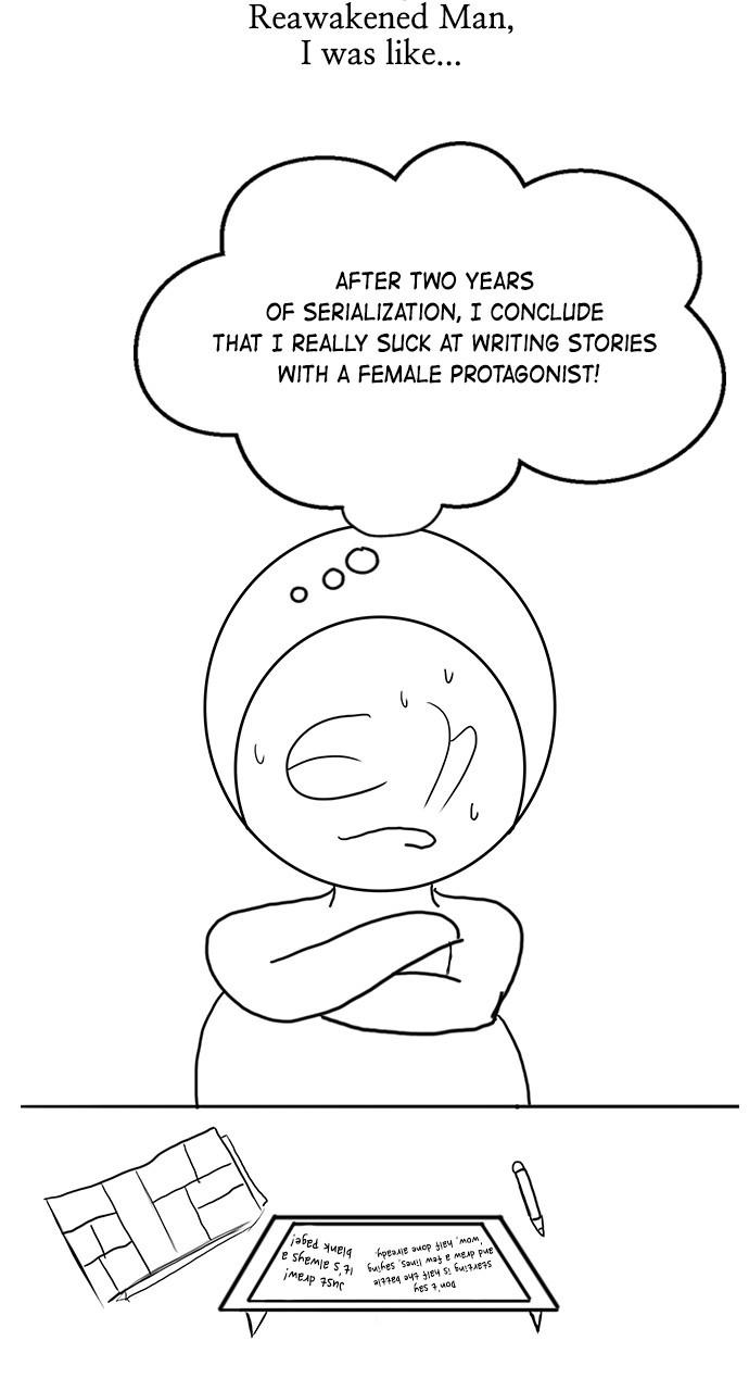 Housekeeper Chap 175 - Next Chap 176