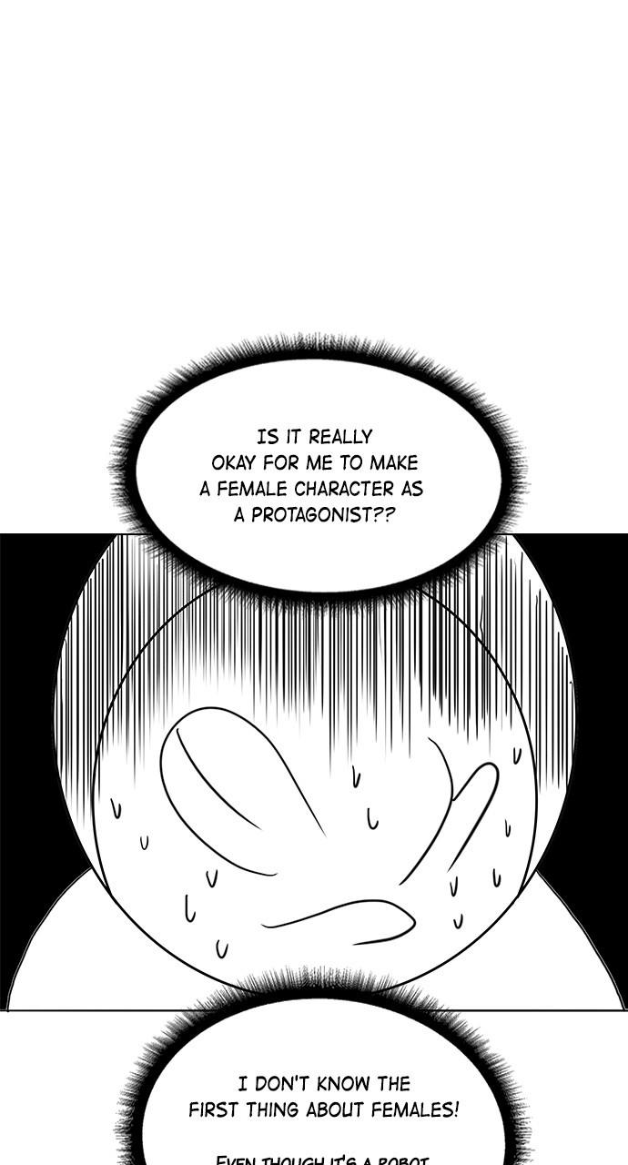 Housekeeper Chap 175 - Next Chap 176