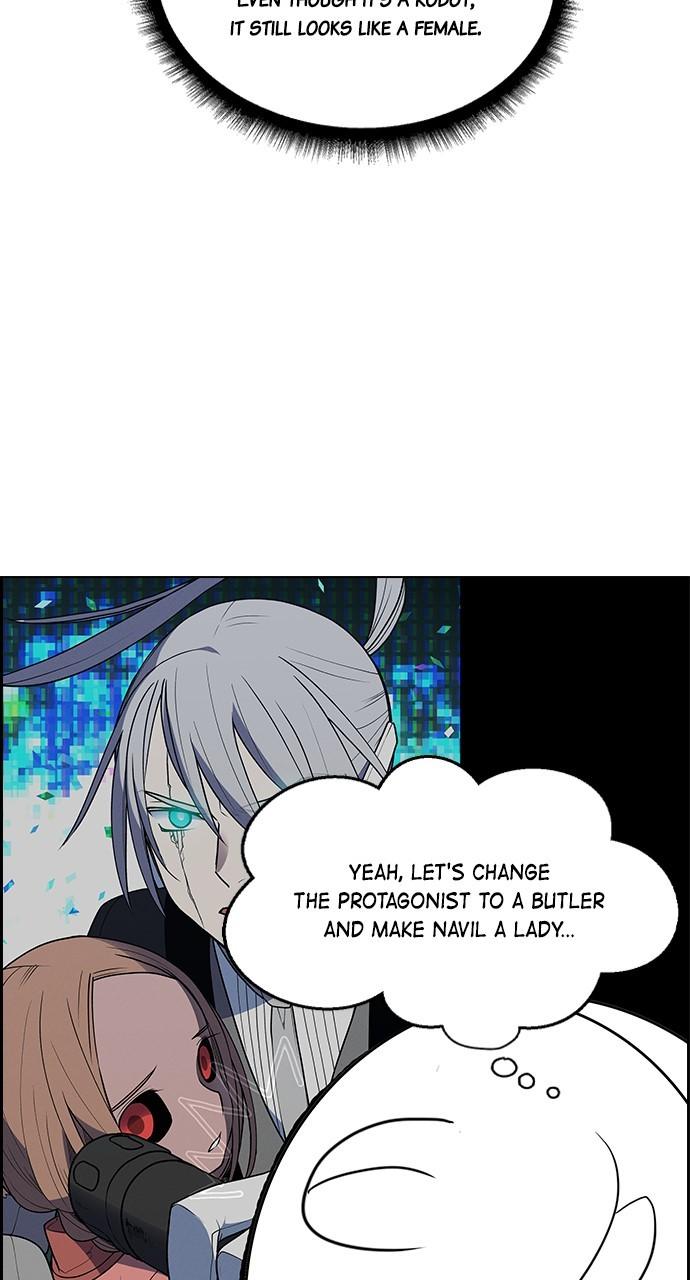 Housekeeper Chap 175 - Next Chap 176