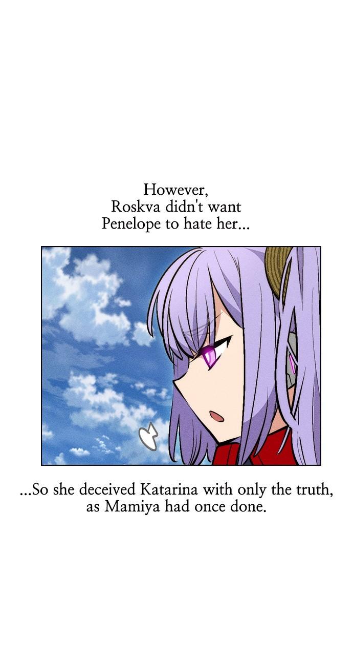 Housekeeper Chap 175 - Next Chap 176