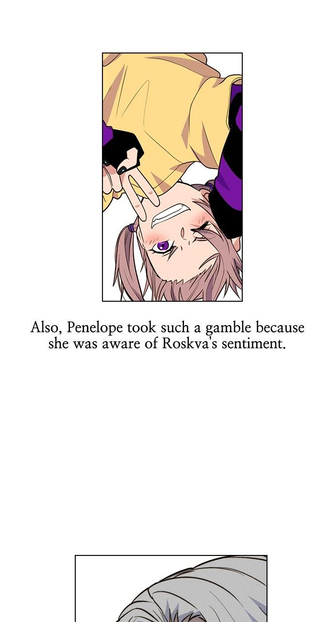 Housekeeper Chap 175 - Next Chap 176