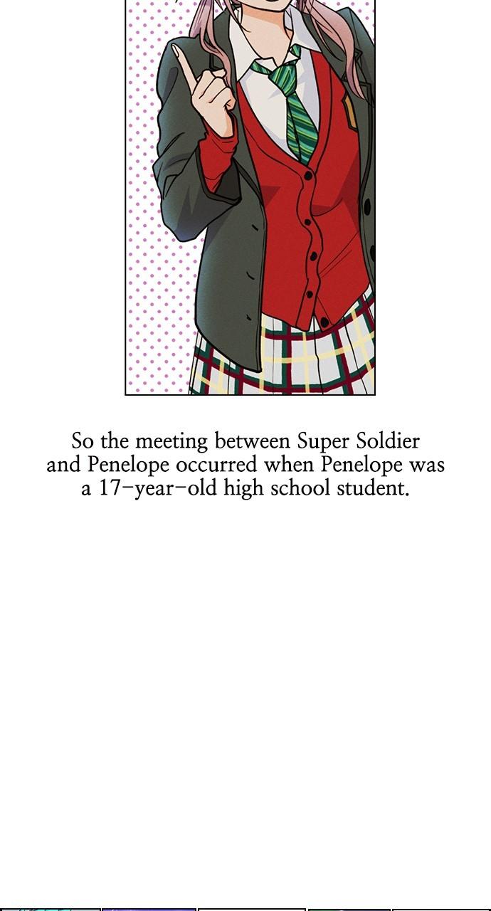 Housekeeper Chap 175 - Next Chap 176