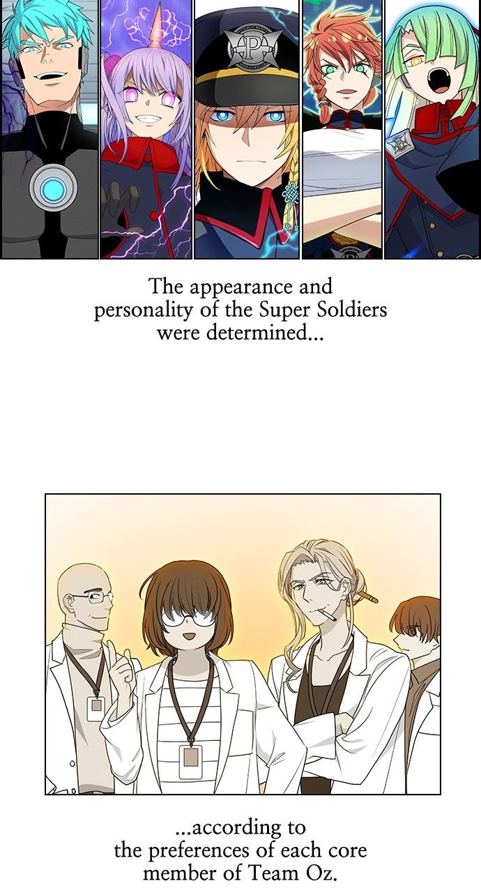 Housekeeper Chap 175 - Next Chap 176