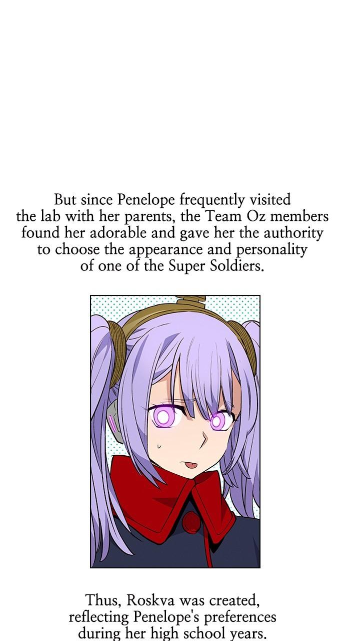 Housekeeper Chap 175 - Next Chap 176