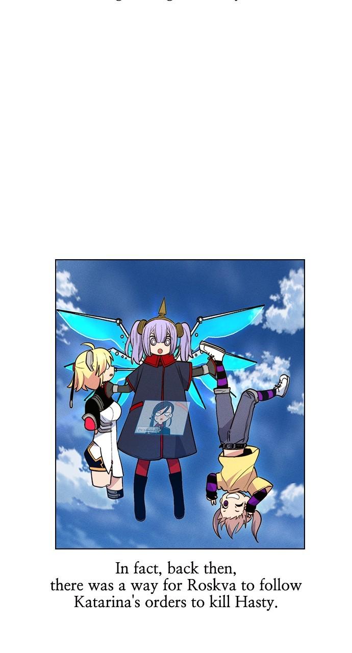 Housekeeper Chap 175 - Next Chap 176