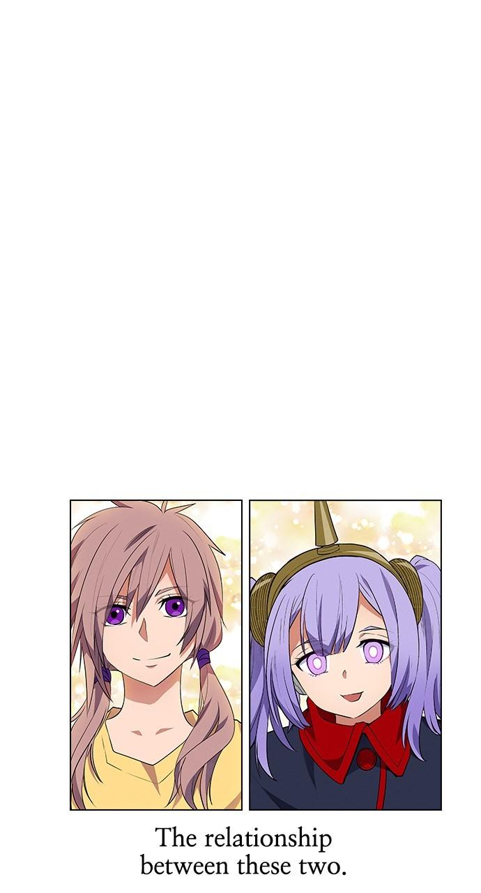 Housekeeper Chap 175 - Next Chap 176