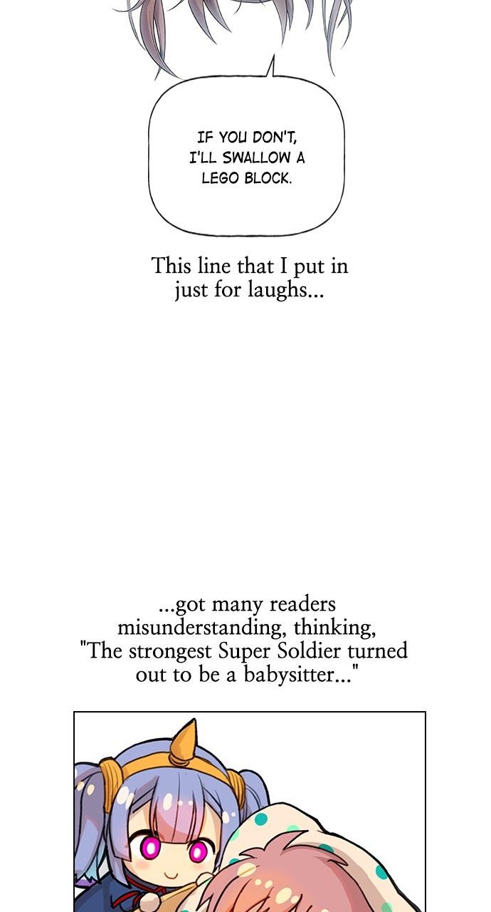 Housekeeper Chap 175 - Next Chap 176