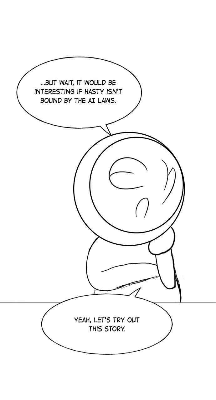 Housekeeper Chap 175 - Next Chap 176