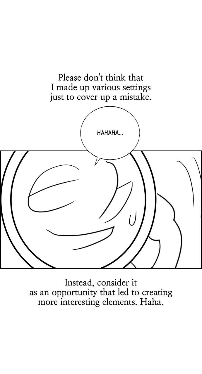 Housekeeper Chap 175 - Next Chap 176