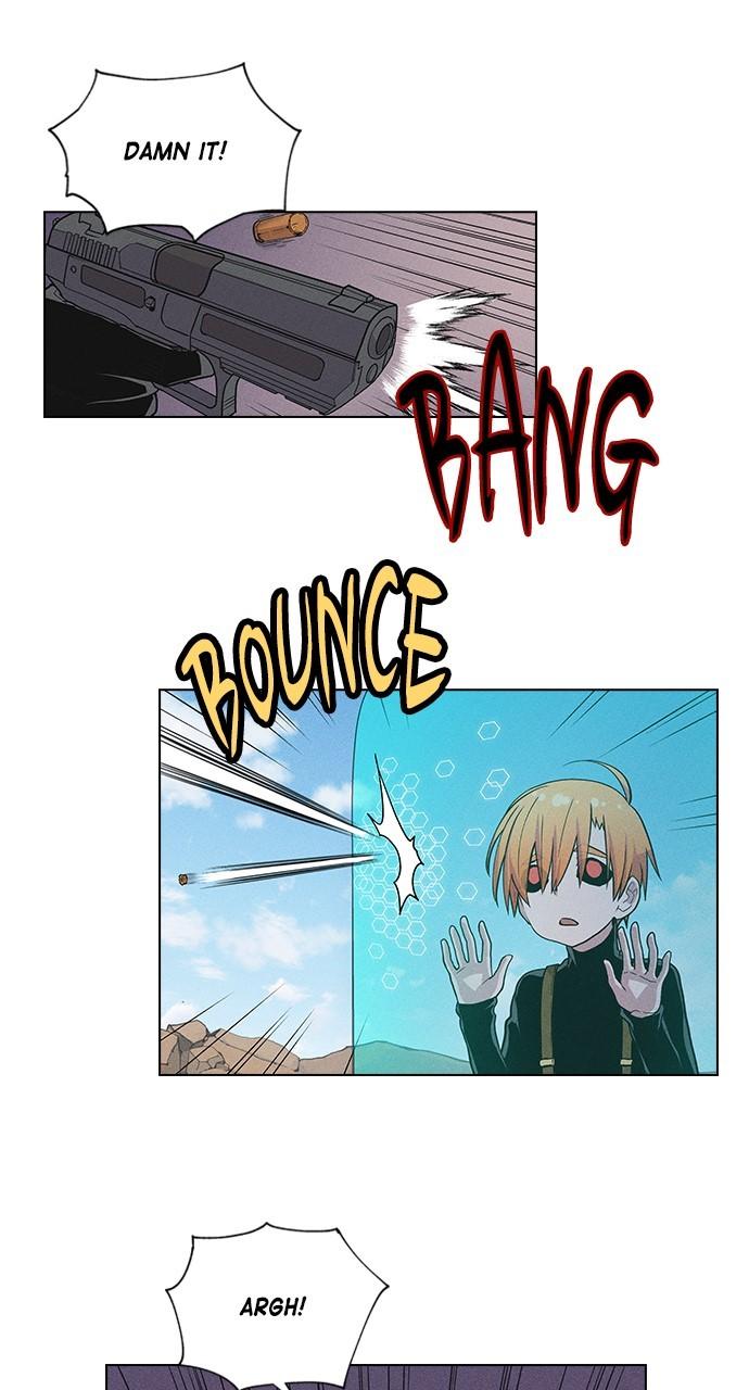 Housekeeper Chap 175 - Next Chap 176