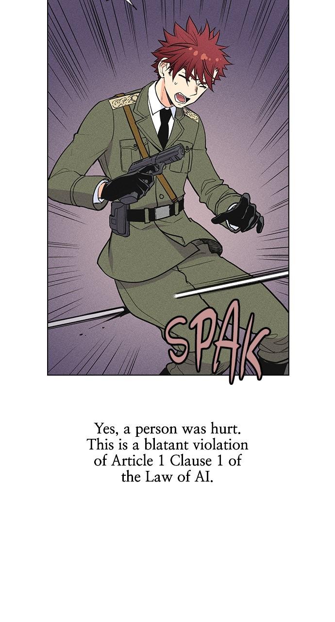 Housekeeper Chap 175 - Next Chap 176