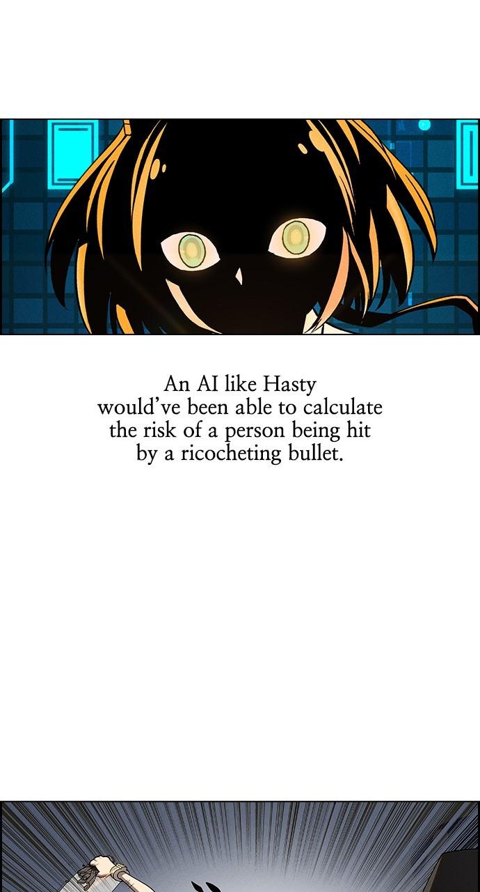 Housekeeper Chap 175 - Next Chap 176