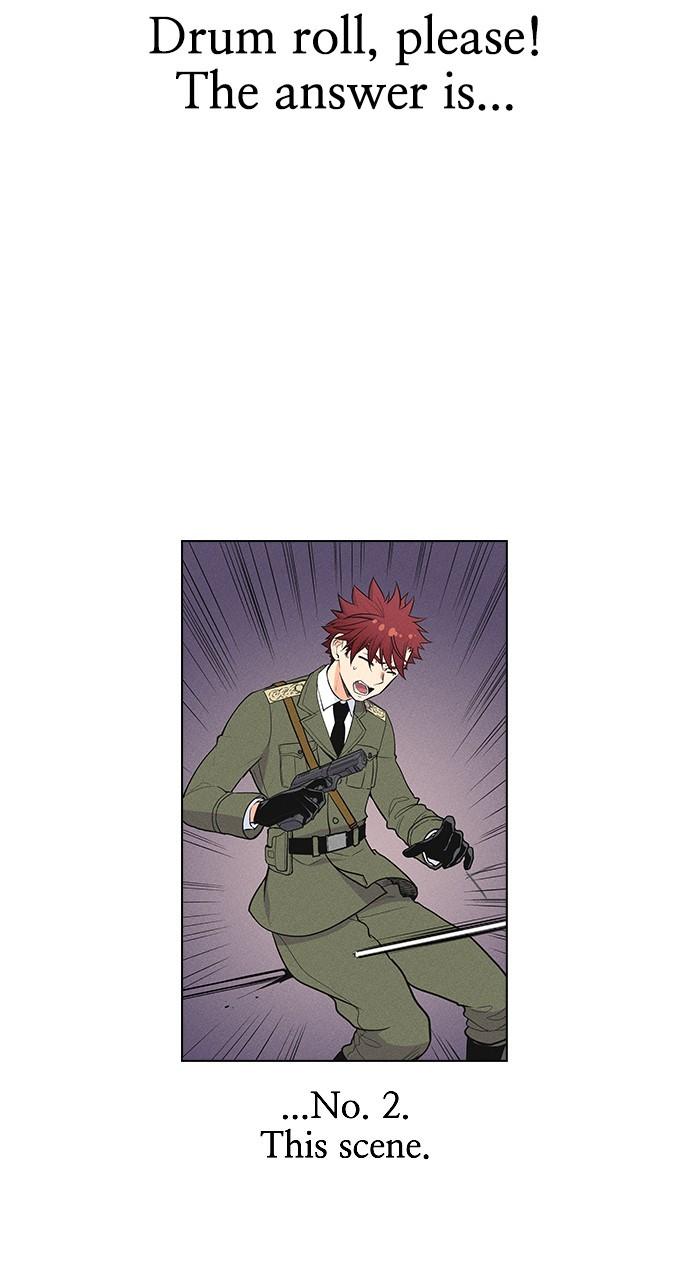 Housekeeper Chap 175 - Next Chap 176