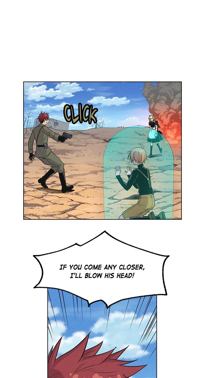 Housekeeper Chap 175 - Next Chap 176