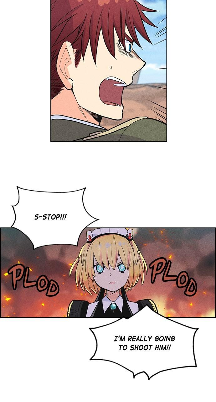 Housekeeper Chap 175 - Next Chap 176