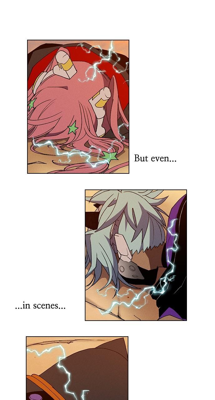 Housekeeper Chap 175 - Next Chap 176