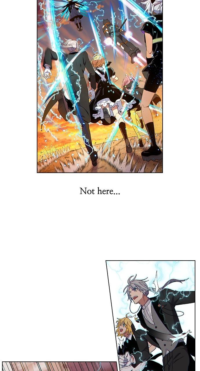 Housekeeper Chap 175 - Next Chap 176