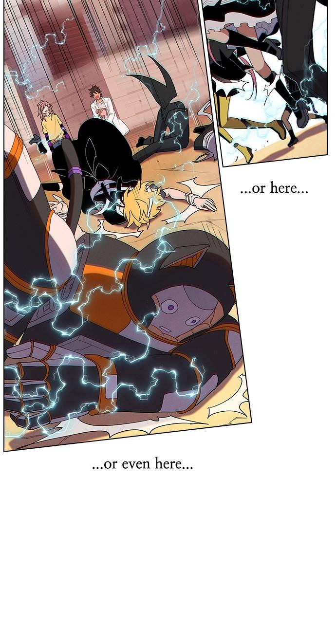 Housekeeper Chap 175 - Next Chap 176