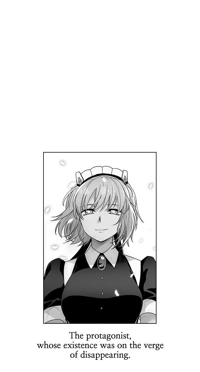 Housekeeper Chap 175 - Next Chap 176
