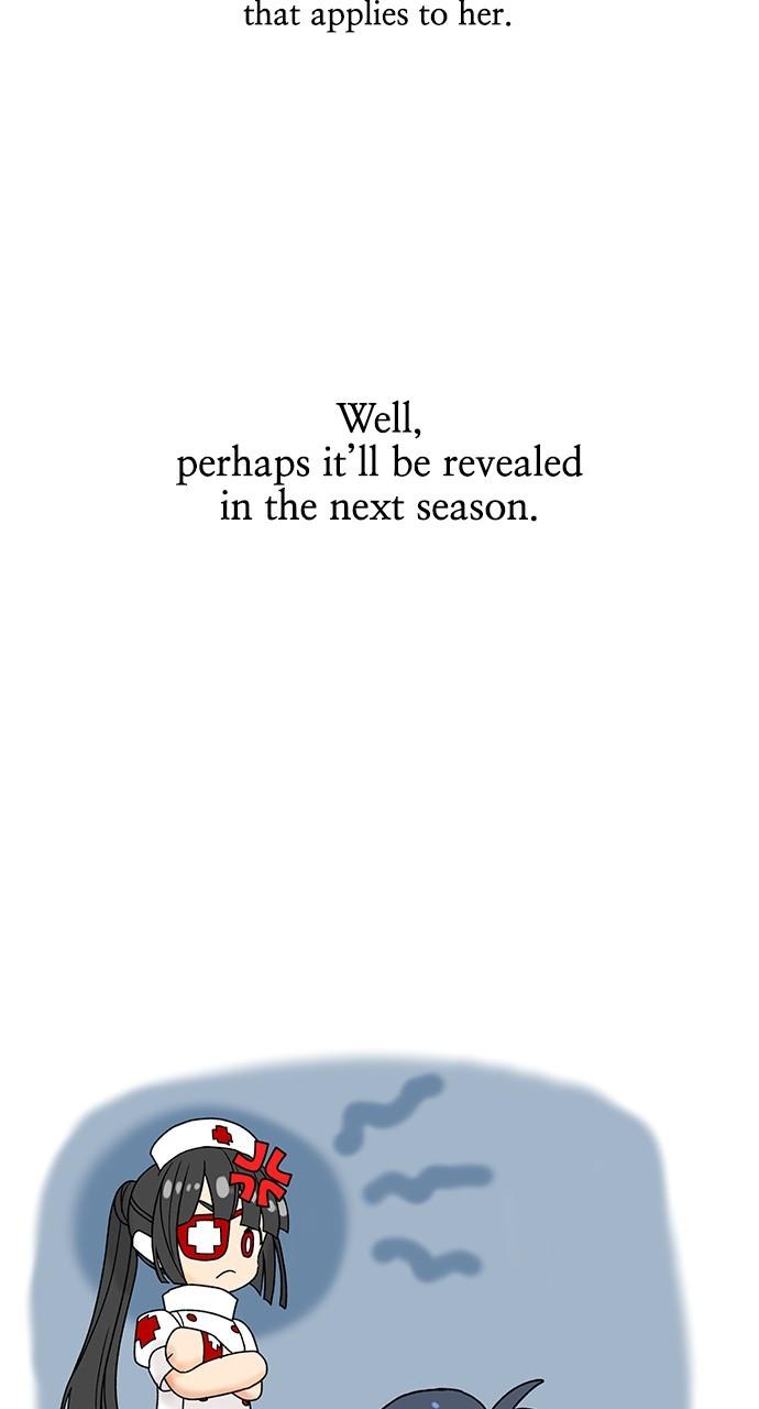 Housekeeper Chap 175 - Next Chap 176