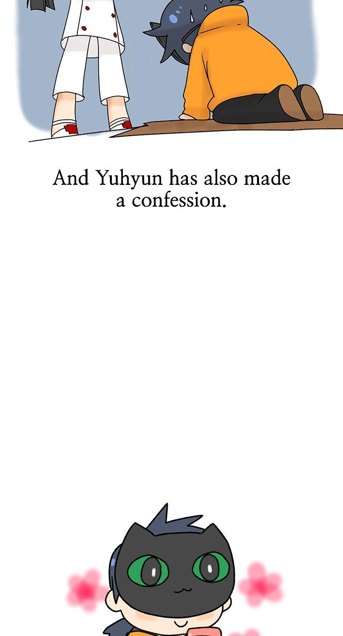 Housekeeper Chap 175 - Next Chap 176