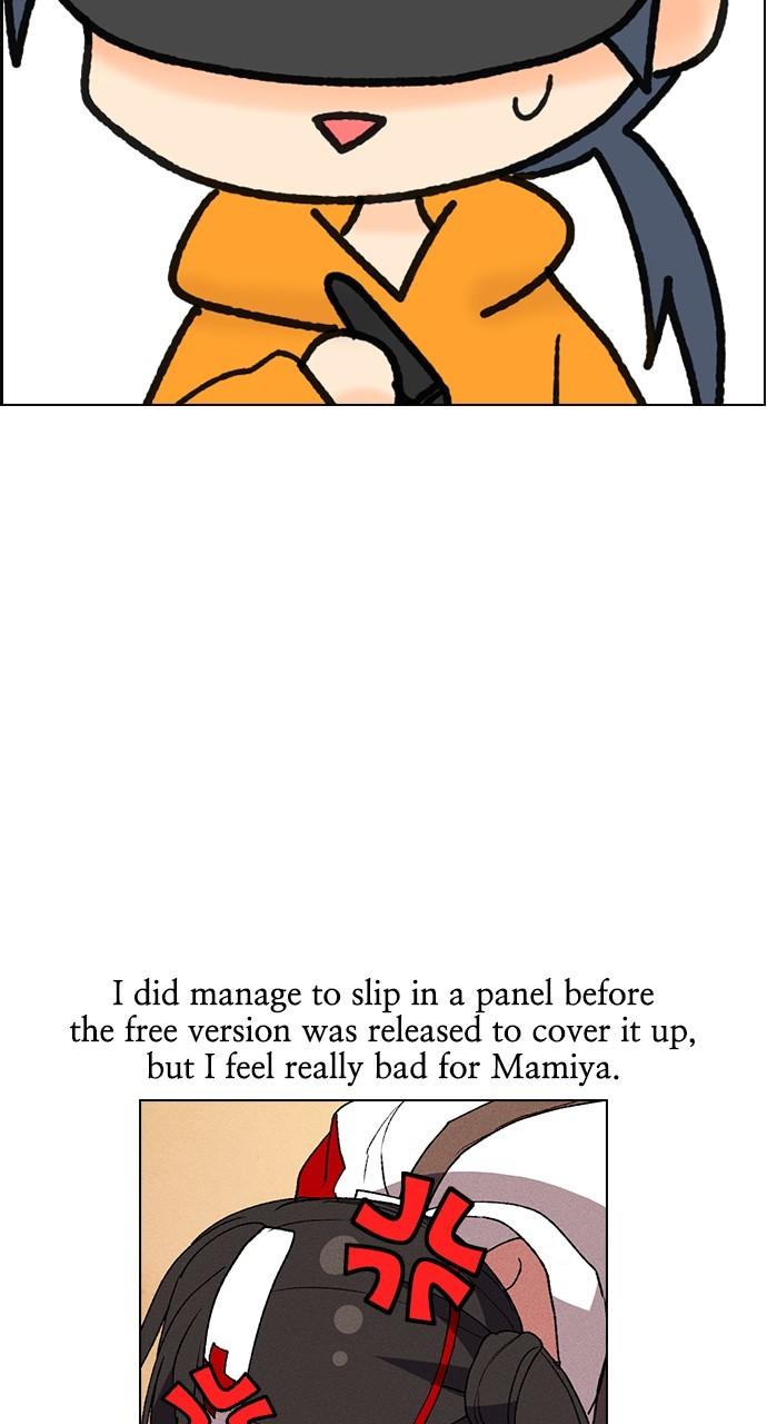 Housekeeper Chap 175 - Next Chap 176