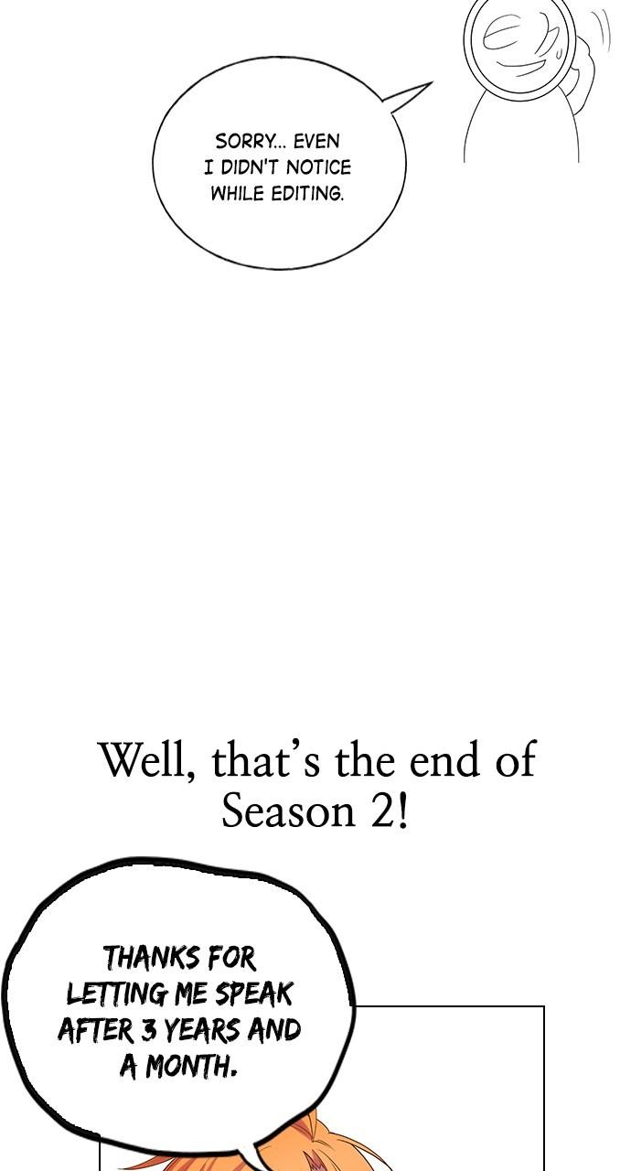 Housekeeper Chap 175 - Next Chap 176