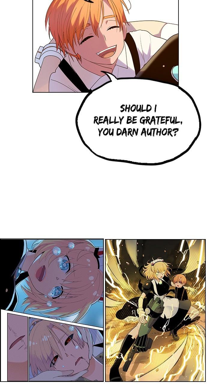 Housekeeper Chap 175 - Next Chap 176