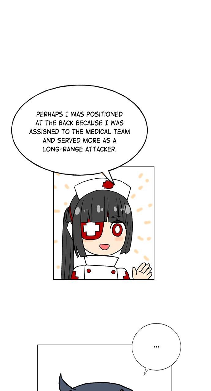 Housekeeper Chap 175 - Next Chap 176