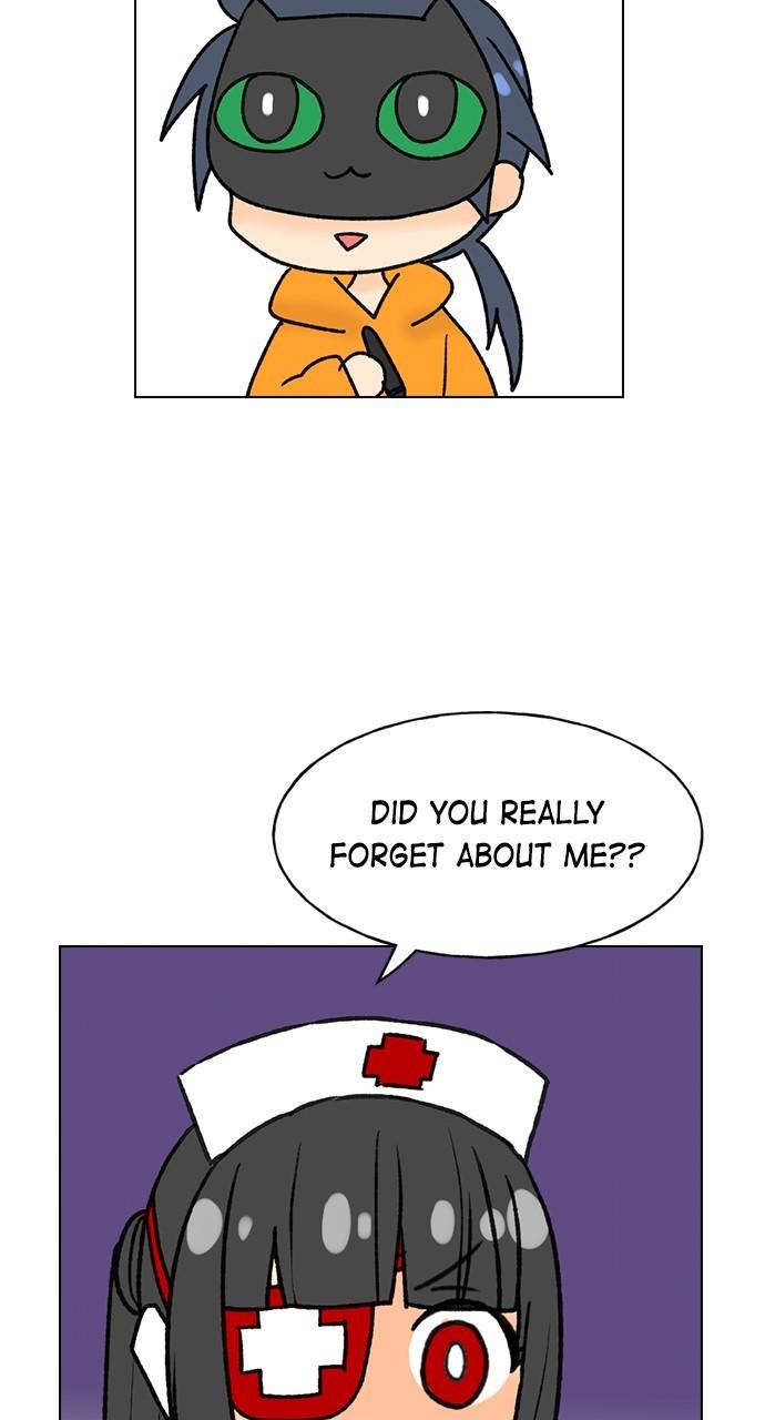 Housekeeper Chap 175 - Next Chap 176