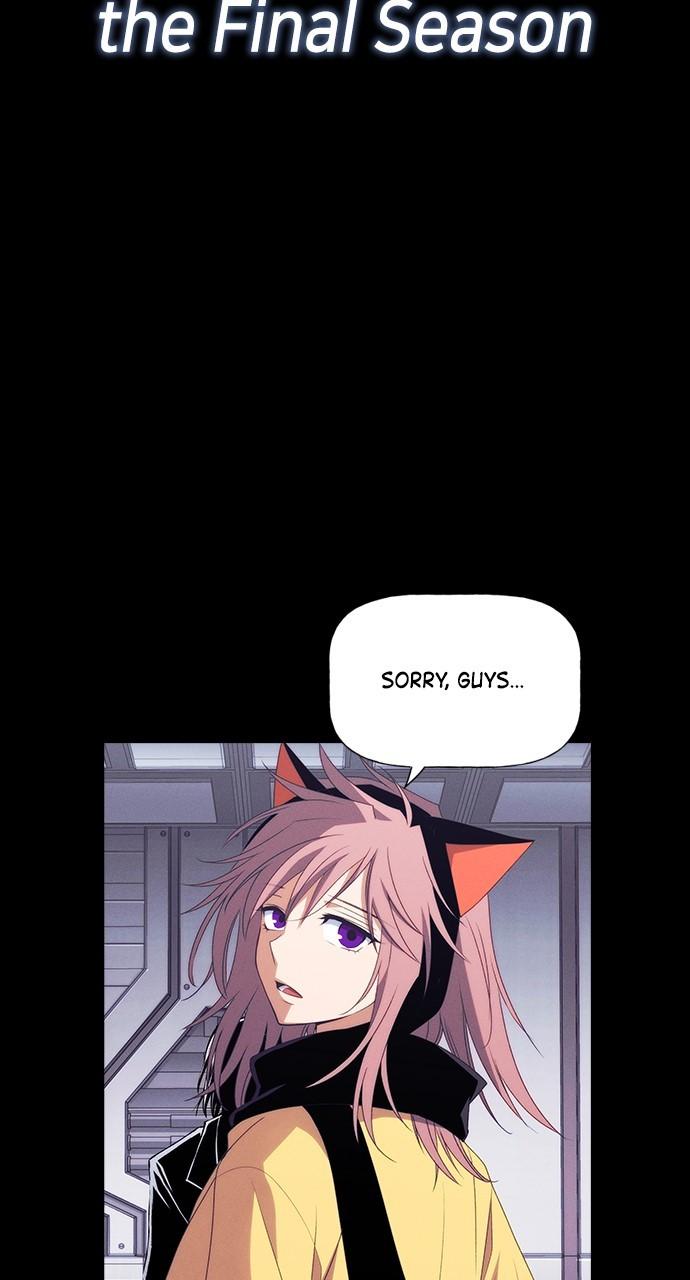 Housekeeper Chap 175 - Next Chap 176