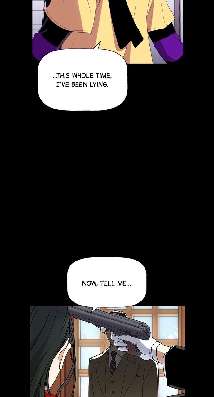 Housekeeper Chap 175 - Next Chap 176