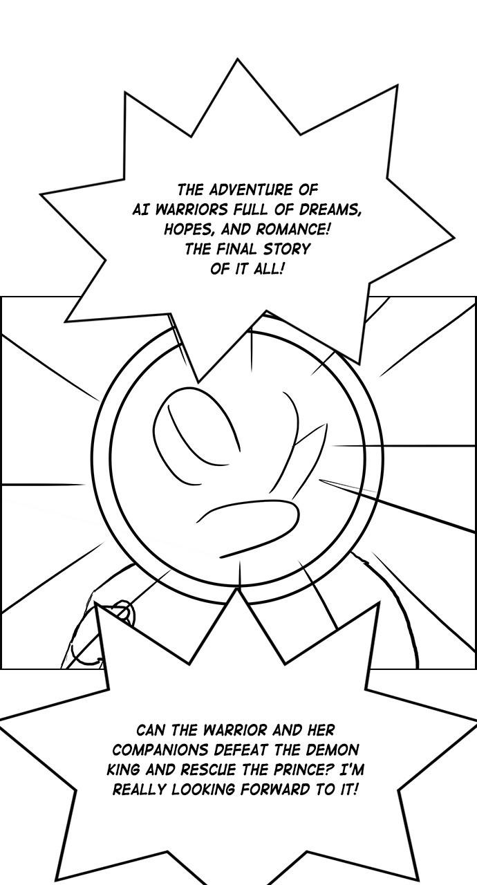 Housekeeper Chap 175 - Next Chap 176