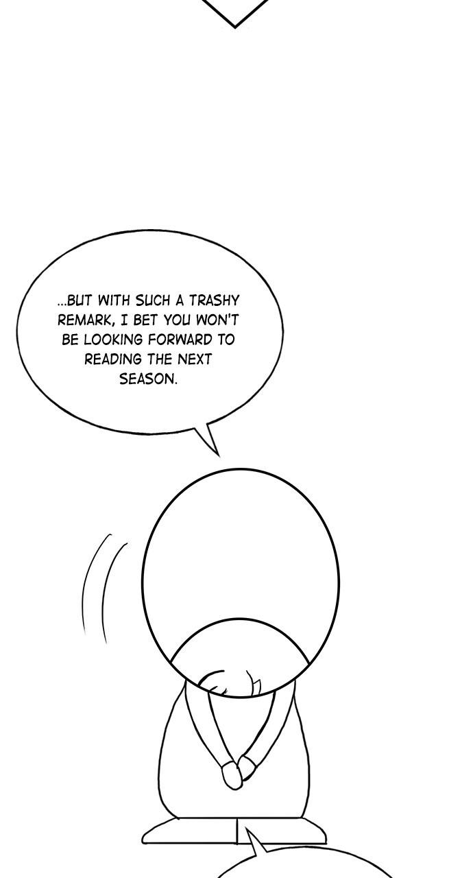 Housekeeper Chap 175 - Next Chap 176