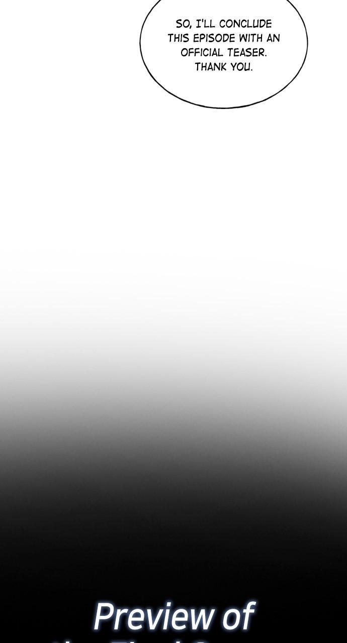 Housekeeper Chap 175 - Next Chap 176