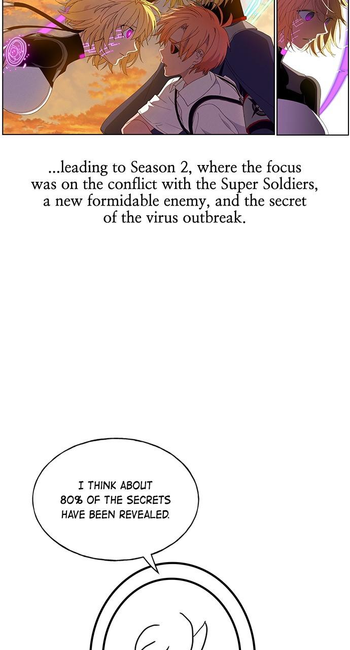 Housekeeper Chap 175 - Next Chap 176