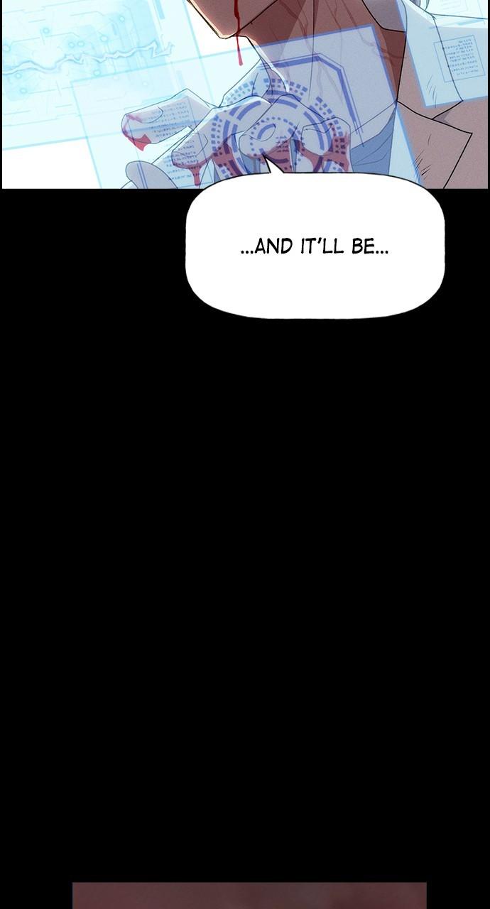 Housekeeper Chap 175 - Next Chap 176