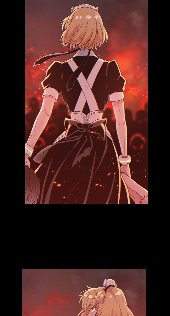 Housekeeper Chap 175 - Next Chap 176