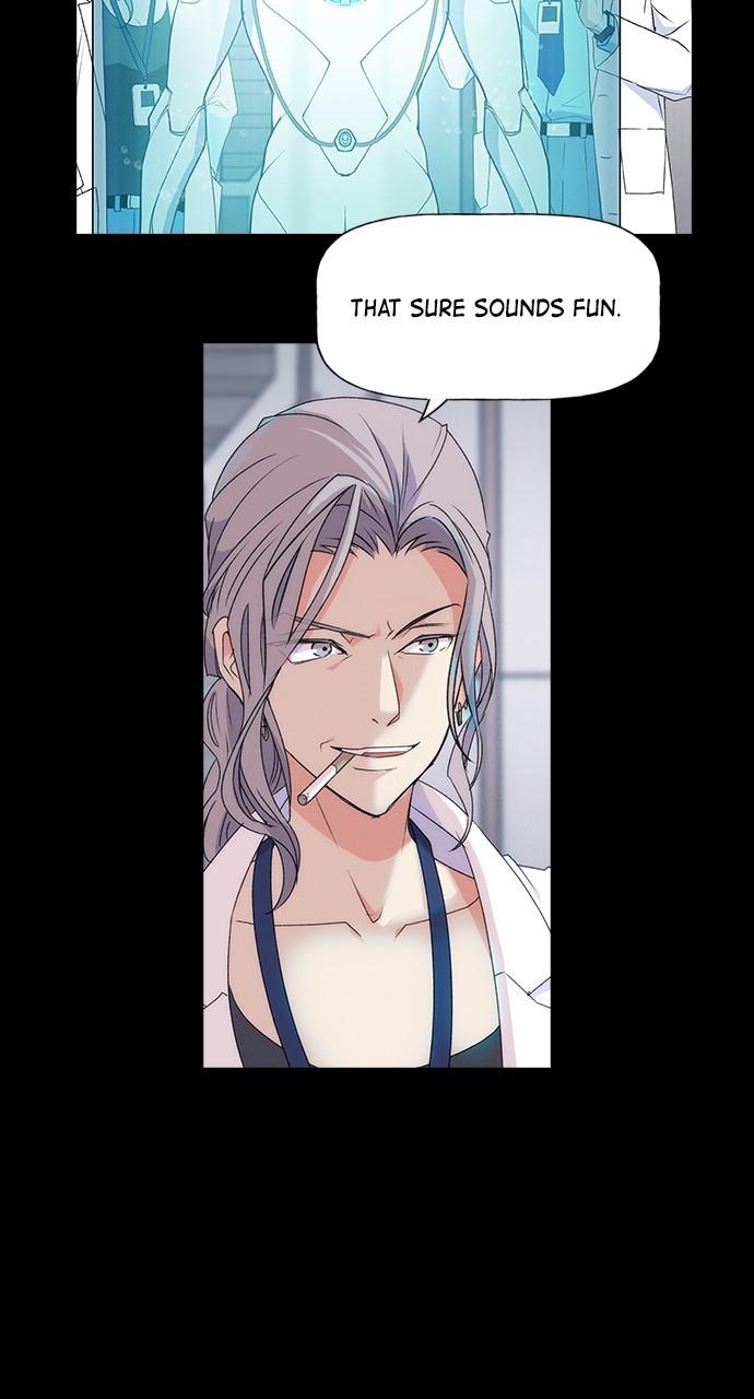 Housekeeper Chap 175 - Next Chap 176