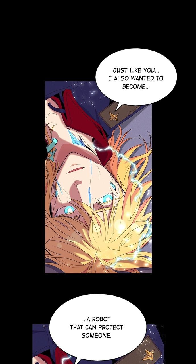 Housekeeper Chap 175 - Next Chap 176