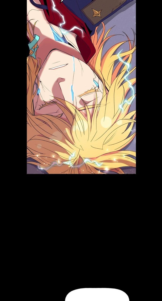 Housekeeper Chap 175 - Next Chap 176