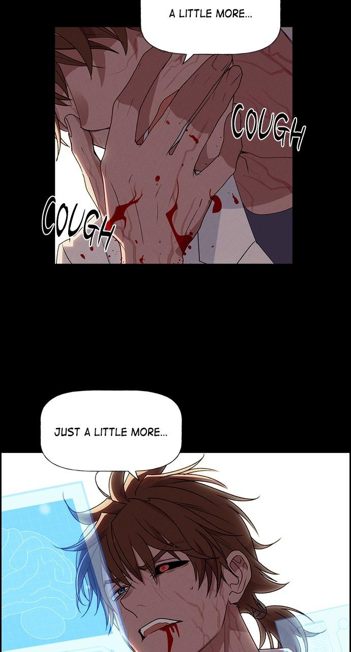 Housekeeper Chap 175 - Next Chap 176