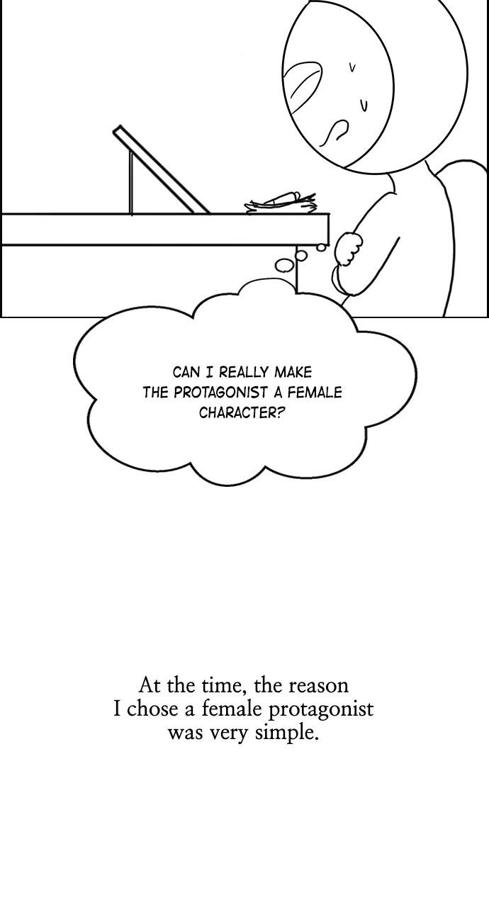 Housekeeper Chap 175 - Next Chap 176