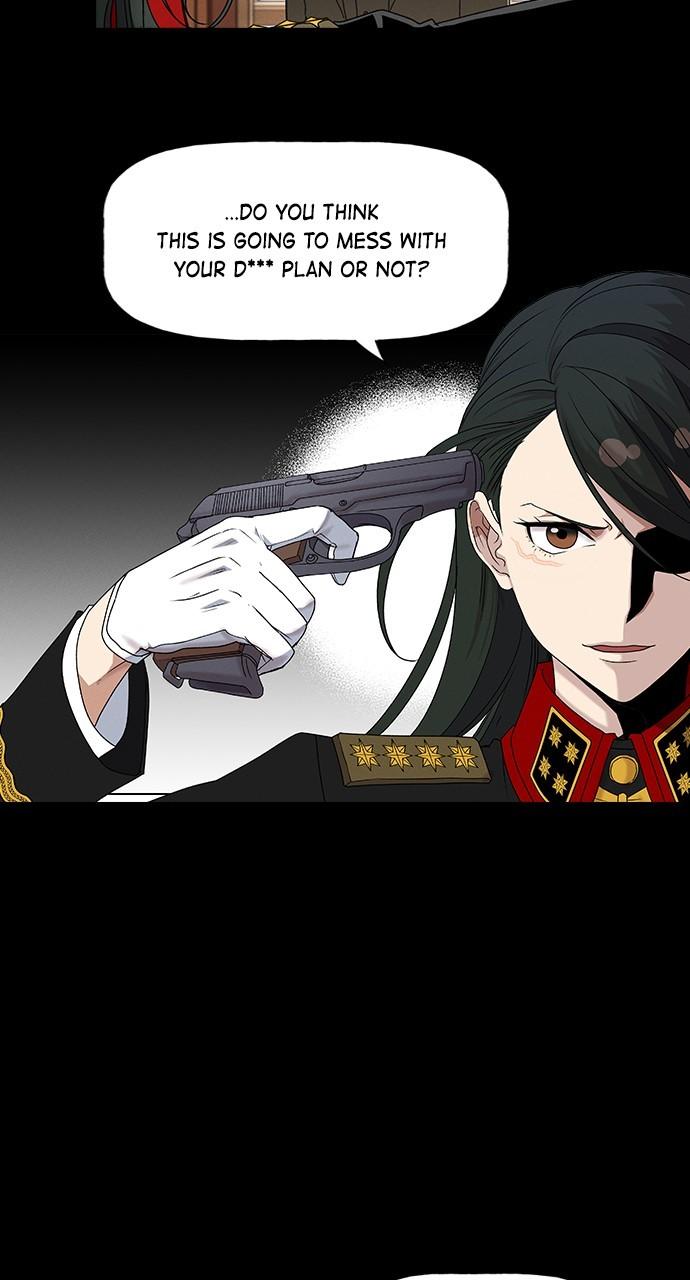 Housekeeper Chap 175 - Next Chap 176