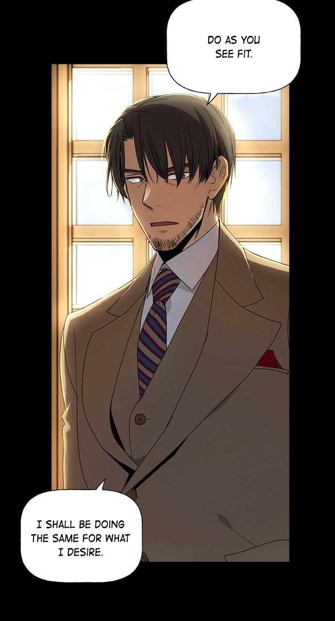 Housekeeper Chap 175 - Next Chap 176