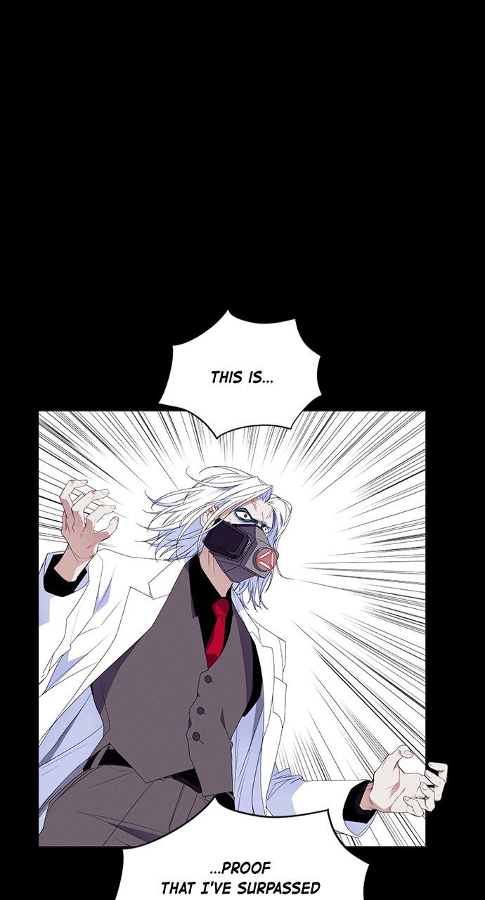 Housekeeper Chap 175 - Next Chap 176