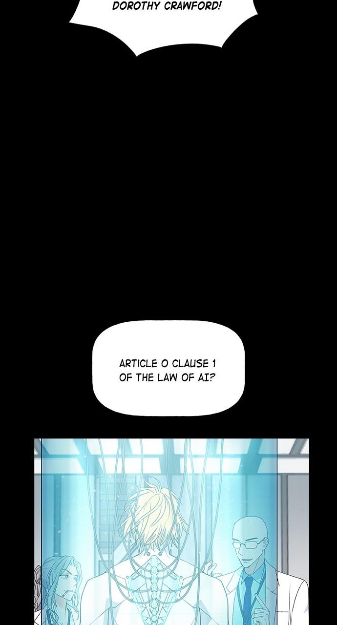 Housekeeper Chap 175 - Next Chap 176