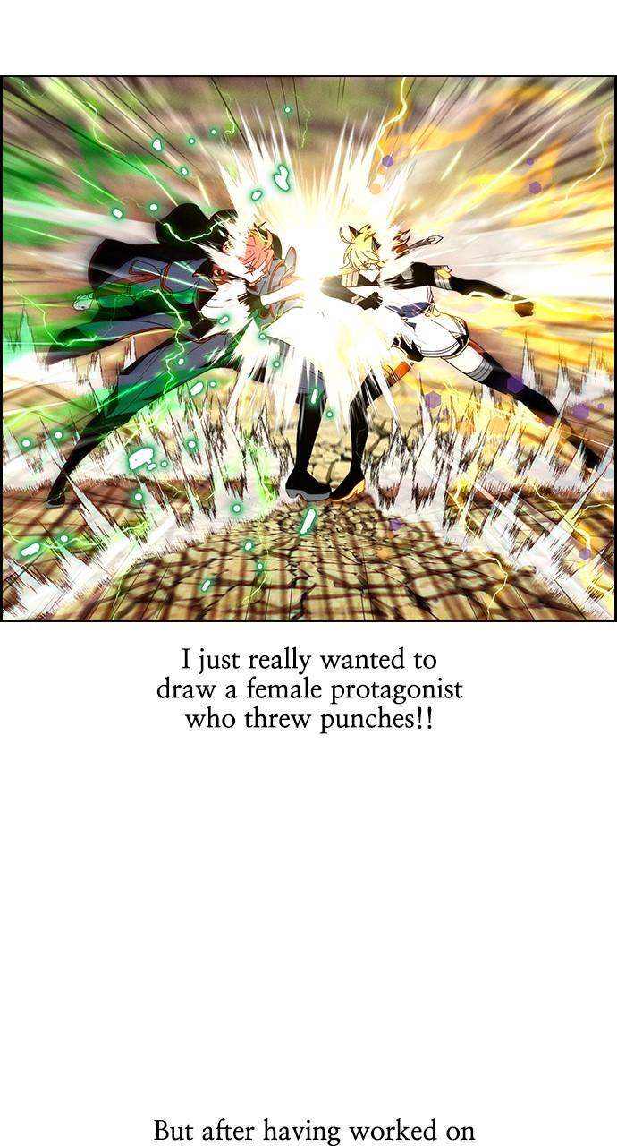 Housekeeper Chap 175 - Next Chap 176