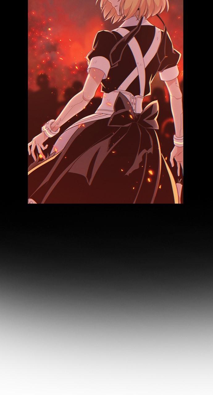 Housekeeper Chap 175 - Next Chap 176