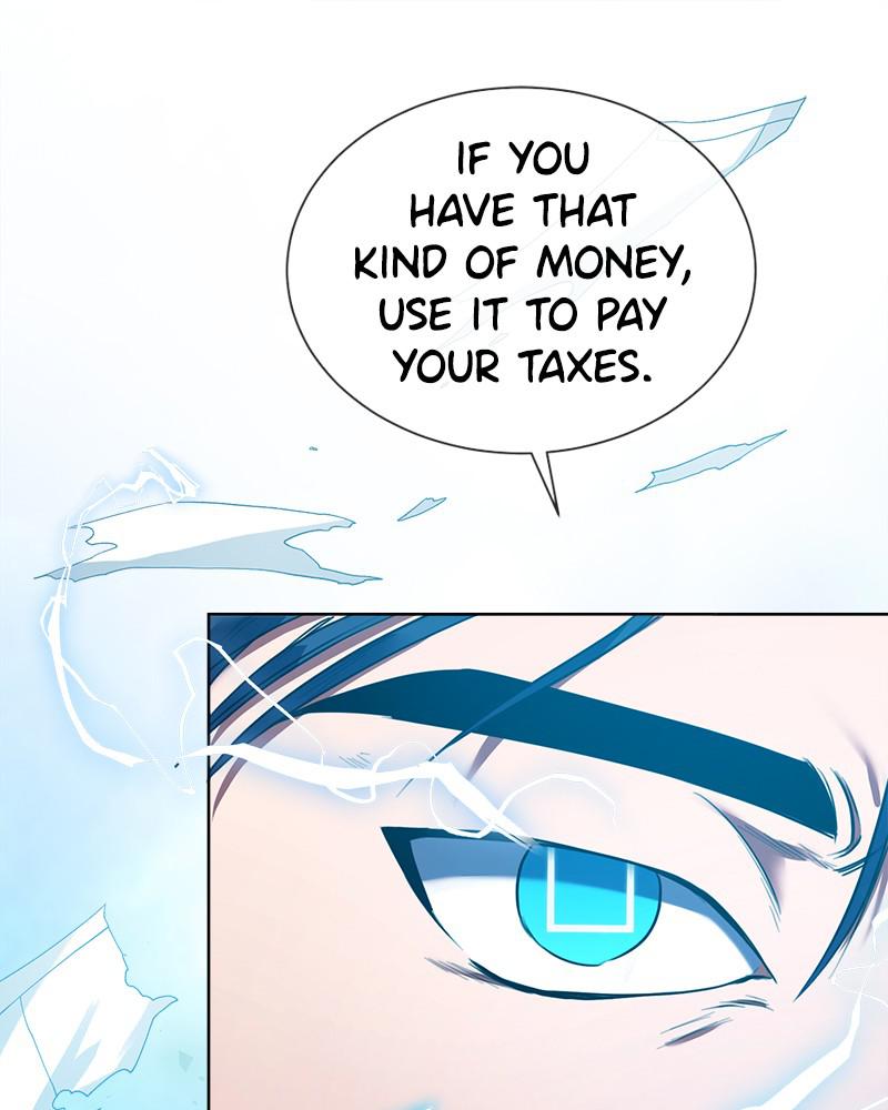 The Tax Reaper Chap 7 - Next Chap 8